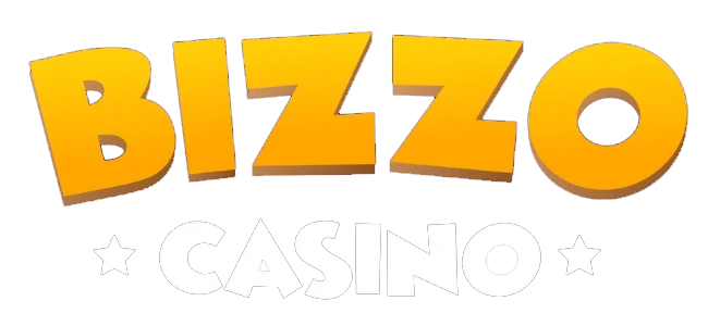 bizzo casino bizzo casino