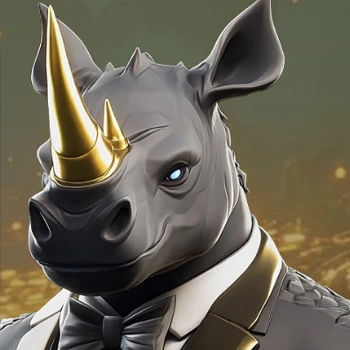 bizzo kaszinó bizzo kaszinó